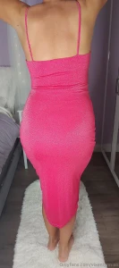 Check out 6 dresses i tried on before my trip to mexico unlock to see part 2