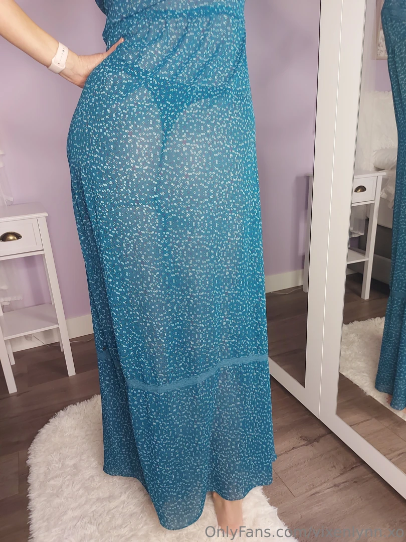 Check out 6 dresses i tried on before my trip to mexico unlock to see part 3 