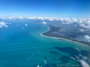 Hi babes i m back from vacation and it was amazing i m having a hard