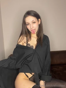 Hi i m lana_rabbit i like walking along the waterfront to my favorite part 269