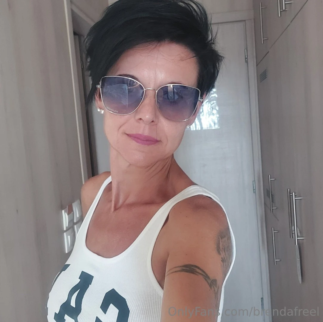 Real milf sweetamyfree free page with free content sweetamyvip free part 368 