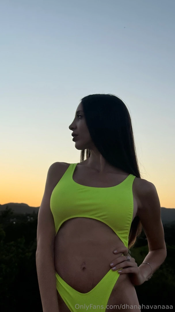 Sparkling with endless potential 