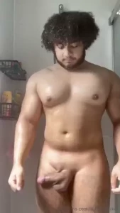 Dm if you wanna buy the full video is 5 minutes long and i used a new