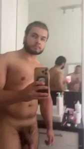 Please ignore the messy background had some cosplay friends over