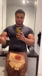 Netflix and chill part 250