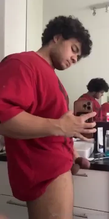 Wiggle wiggle part 83 