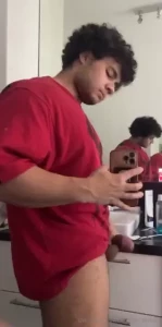 Wiggle wiggle part 83