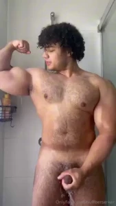 New video i m selling it s 4 03 minutes long dm me if you wanna buy