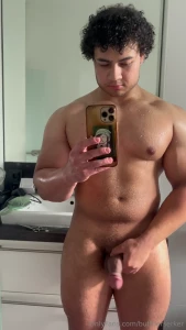 Ignore the background just came back home from traveling