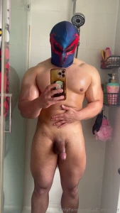 I hope all of you are doing good