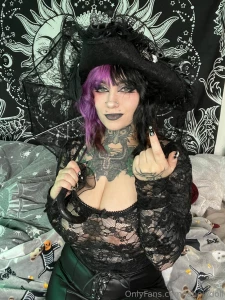 Tryna summon you to laheldoll just want to cast a spell on you is all