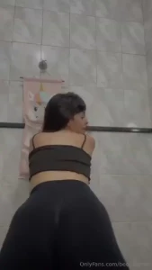 Can i dance 4u part 2
