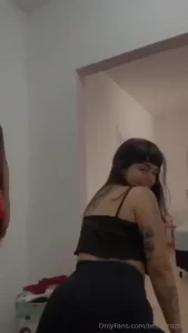Can i dance 4u