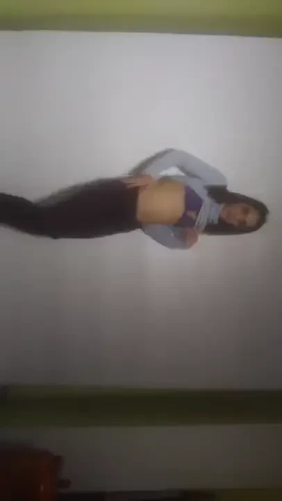 I m live on fanscope mmmmmn 