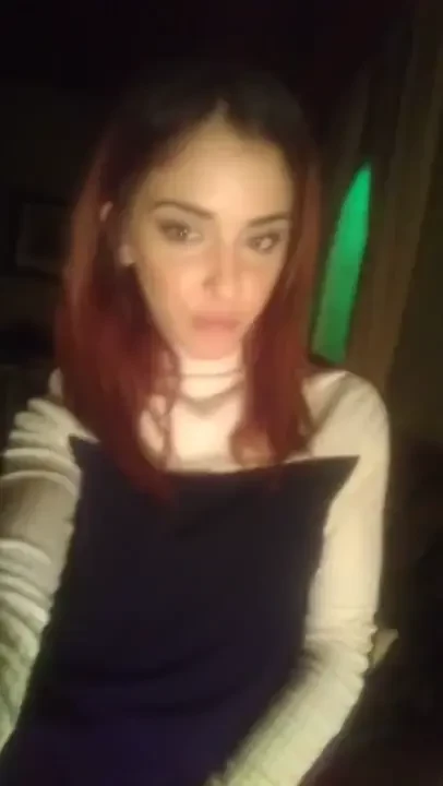 I m live on fanscope y ahora arreglarnos 