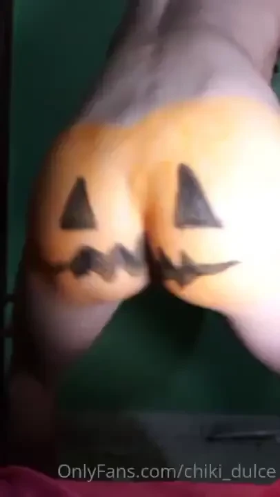 Buenos d as part 501 