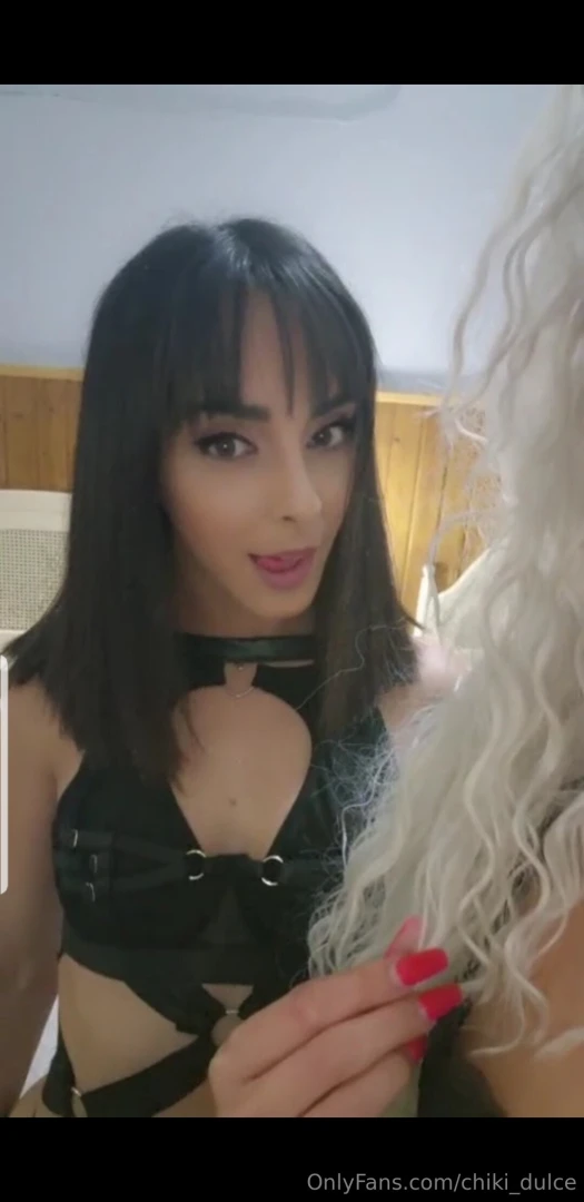 En caceres hasta lunes 