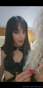 En caceres hasta lunes