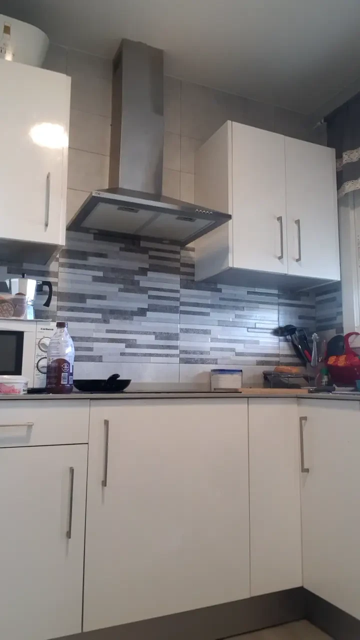 Stream started at 06 30 2025 08 49 am lunes ma ana de casita y hacer 