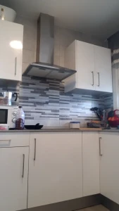 Stream started at 06 30 2025 08 49 am lunes ma ana de casita y hacer