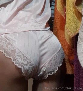 Buenos d as amores fotitos de la ma ana y ahora vamos a hechar el d a part 1