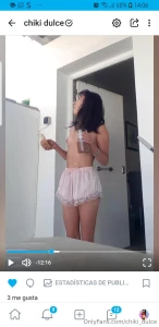 Fotitos chicos tengo cosas que contaros todas mis ltimas travesuras