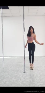 Amores esta noche despu s de las 23 30 voy a estar por aqu activa para