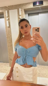 I m completely captivated by your presenceeee part 8