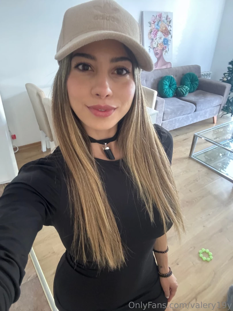 You make my heart race just by looking at me part 4 