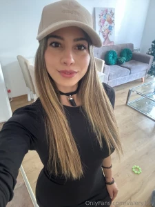 You make my heart race just by looking at me part 4