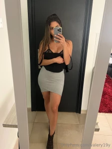 I can t get enough of your time youuuu make me feel addicted part 3