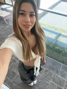 Your presence ignites a fire inside meeeeee part 4