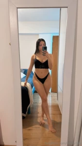 Babyy you make the world around me disappear part 5