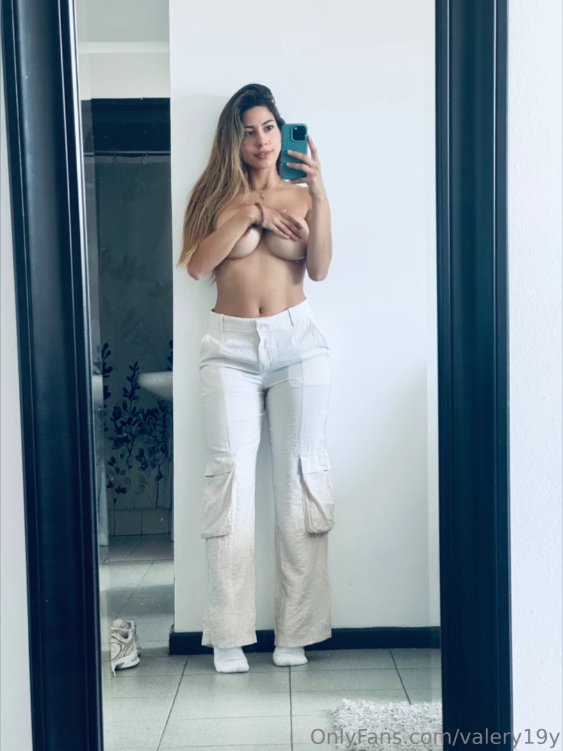 Daddyyy hope i make you feel good when you see my photos part 4 