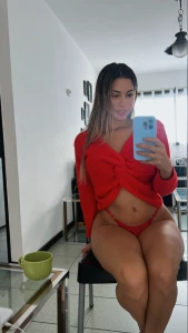 You make my heart skip a beat every time you smile part 2