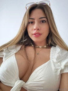 I m completely addicted to the way you make me feel part 6