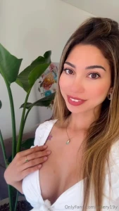 You have this power over me i can t explain