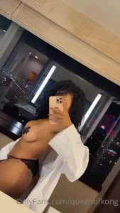 Omgitsqueen1
