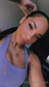 Good afternoon my loves part 20