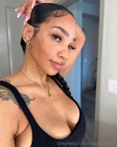 Check your messages i asked you a question i am dying to know the