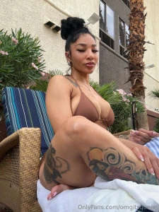 Summers here it s starting to heat up in vegas