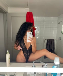 Are you ready for the new week part 2