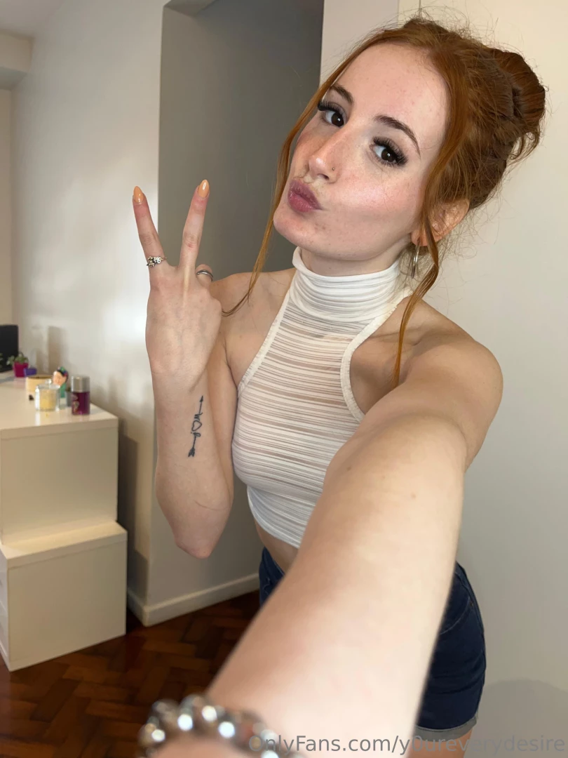 Serving looks and good vibes who s ready to have some fun 