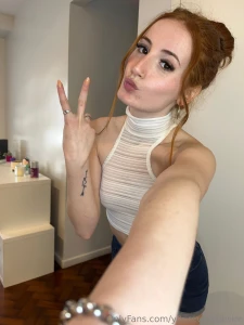 Serving looks and good vibes who s ready to have some fun