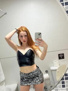 Own your sparkle and shine bright like the star you are who s ready to