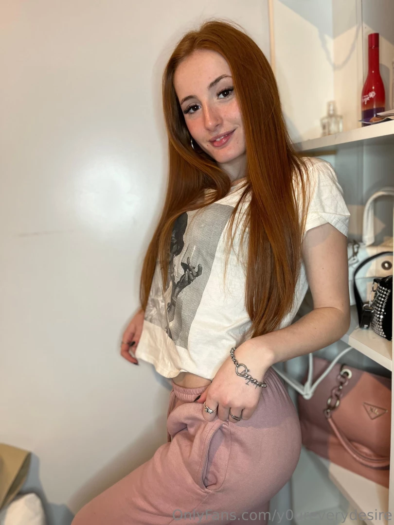 Behave nah not today 