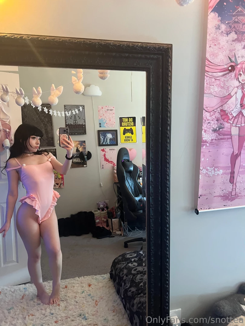 Gonna be posting more often so i hope you re hungry part 1 