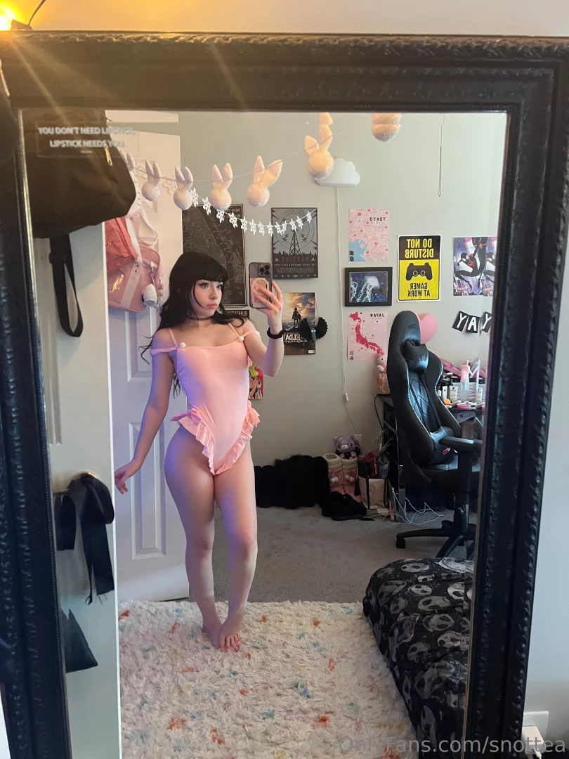 Gonna be posting more often so i hope you re hungry part 3 