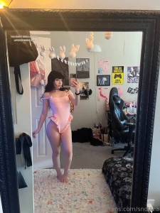 Gonna be posting more often so i hope you re hungry part 3