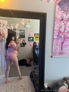 Gonna be posting more often so i hope you re hungry part 19